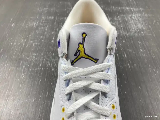 Cheap Retro Bryant PE Kobe Jordan 869802-907 3 0408